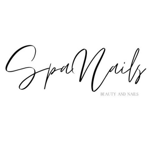 SPA NAILS Coruña